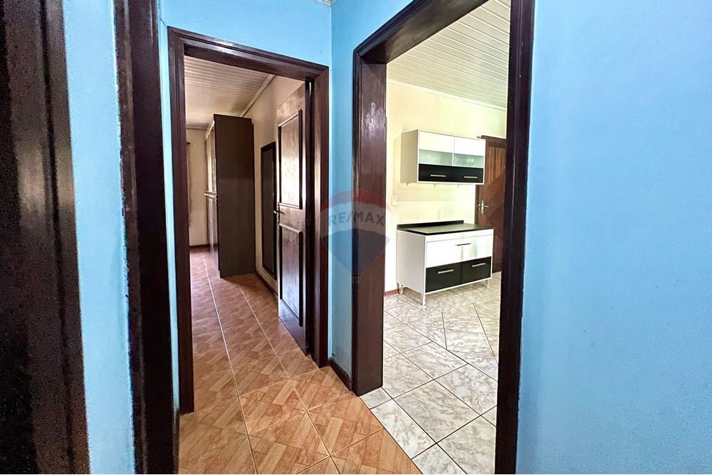 Casa - Venda - Canoas , Rio Grande do Sul - IMG_0476.jpg - 610241023-67