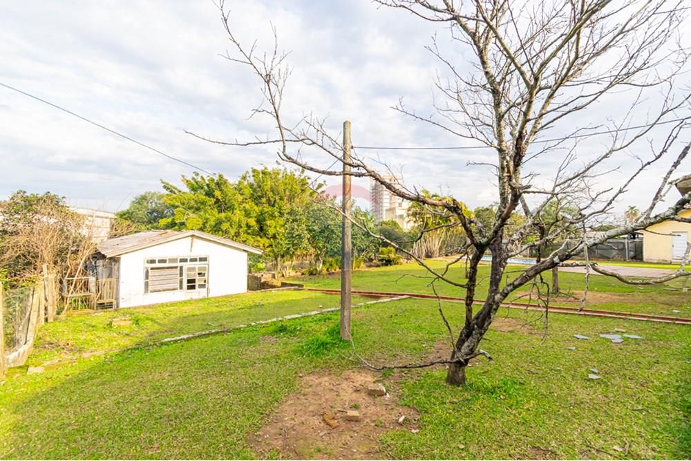 Casa - Venda - Gravataí , Rio Grande do Sul - _DSC6176.jpg - 610051035-114