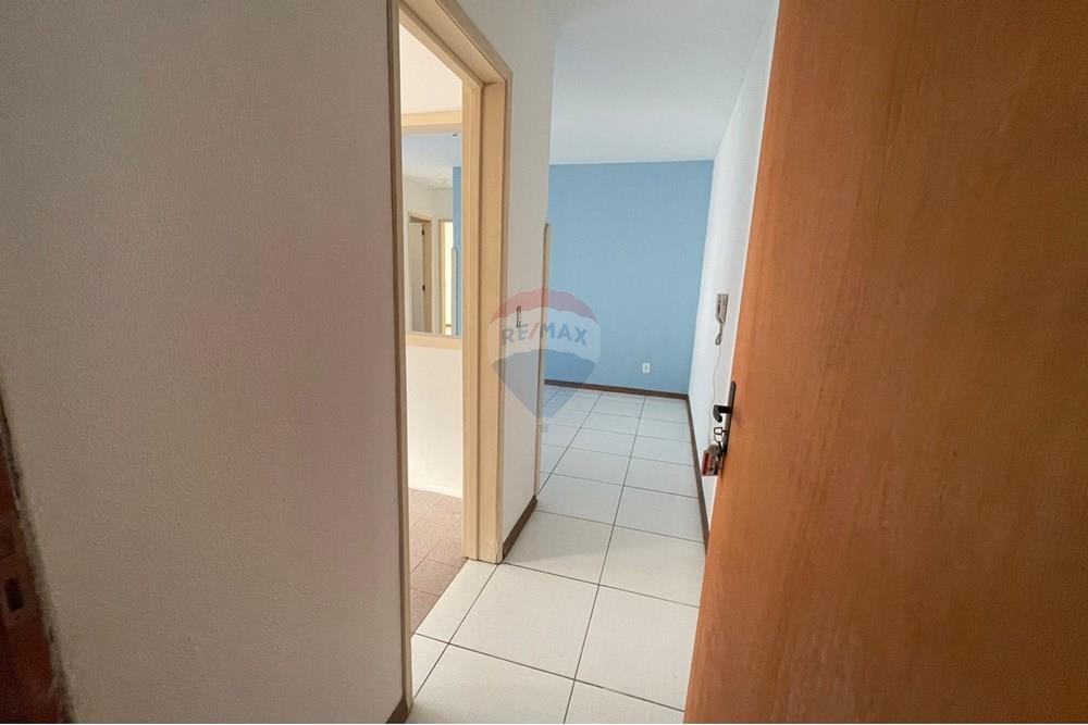 Apartamento - Alugar - Cachoeirinha , Rio Grande do Sul - WhatsApp Image 2025-09-02 at 11.06.30 (1).jpeg - 612551039-163