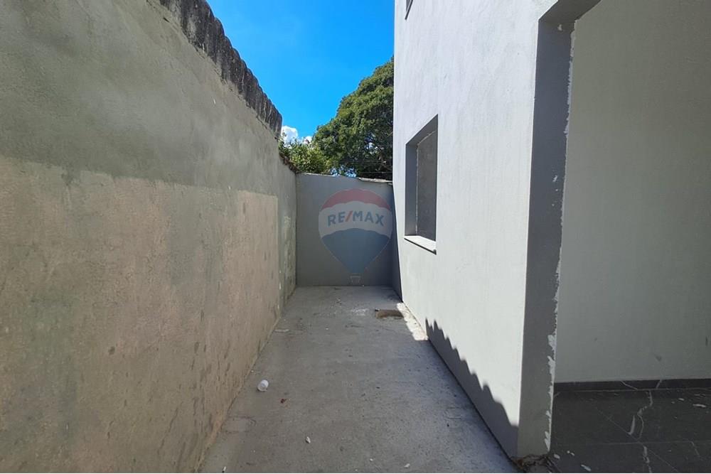 Apartamento - Venda - Alvorada , Rio Grande do Sul - Imagem do WhatsApp de 2025-03-24 à(s) 14.03.34_e8883793.jpg - 612531034-121