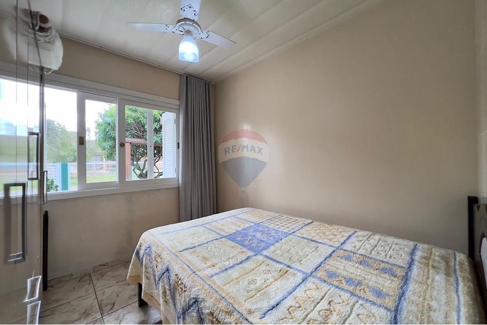 Casa - Venda - Osório , Rio Grande do Sul - WhatsApp Image 2025-09-04 at 08.00.17.jpeg - 612731017-71