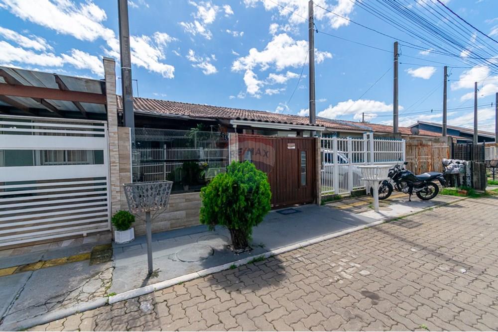 Casa - Venda - Cachoeirinha , Rio Grande do Sul - _DSC1065.jpg - 610381019-277