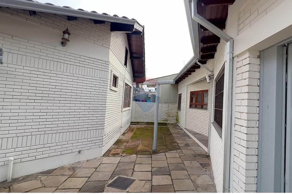 Casa - Venda - Sapucaia do Sul , Rio Grande do Sul - IMG_3792.00_01_03_23.Quadro004.jpg - 612561001-371