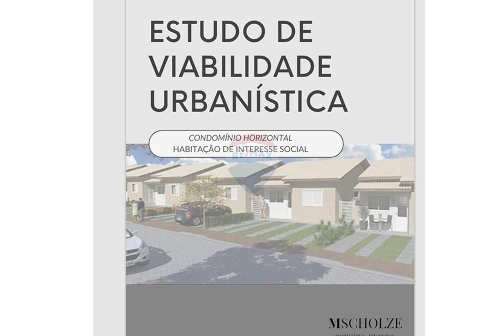 Terreno - Venda - Alvorada , Rio Grande do Sul - Captura de tela_30-7-2025_155312_.jpeg - 612531059-56