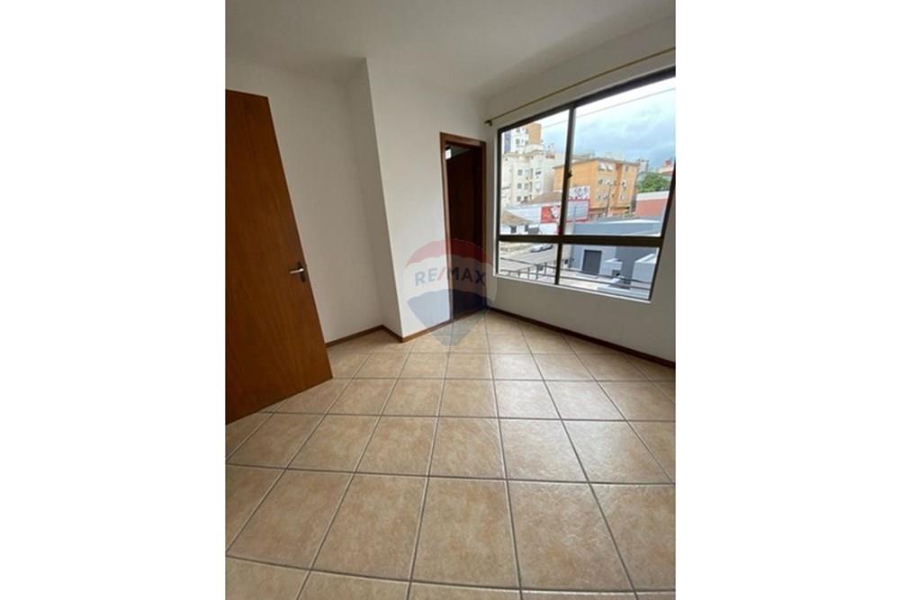 Apartamento - Alugar - Santa Maria , Rio Grande do Sul - WhatsApp Image 2025-07-23 at 09.51.14.jpeg - 610451013-180