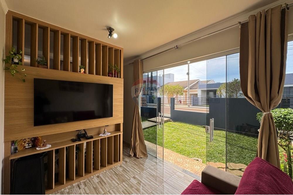 Casa - Venda - Sarandi , Rio Grande do Sul - WhatsApp Image 2025-09-22 at 14.19.15 (1).jpeg - 610341006-404