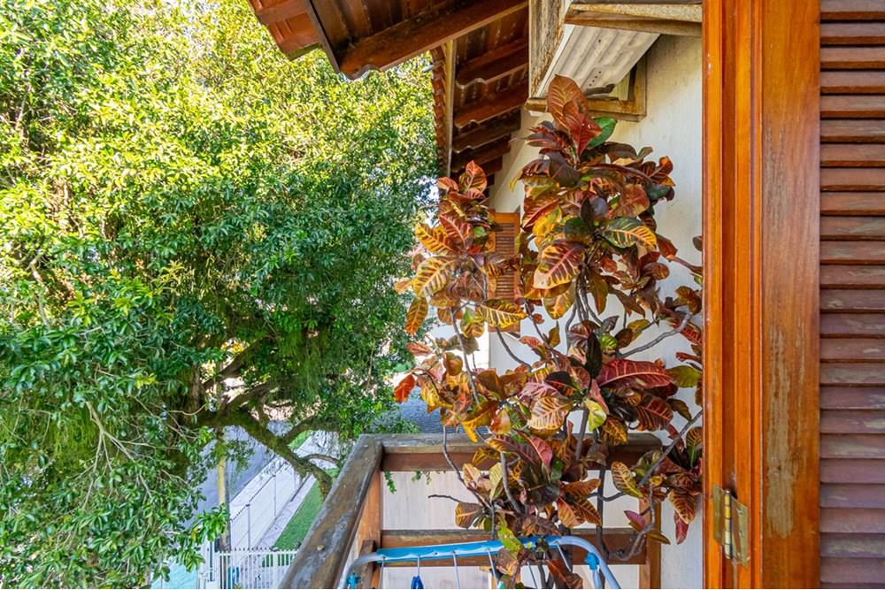 Apartamento - Venda - Gravataí , Rio Grande do Sul - _DSC6456.jpg - 610161032-34