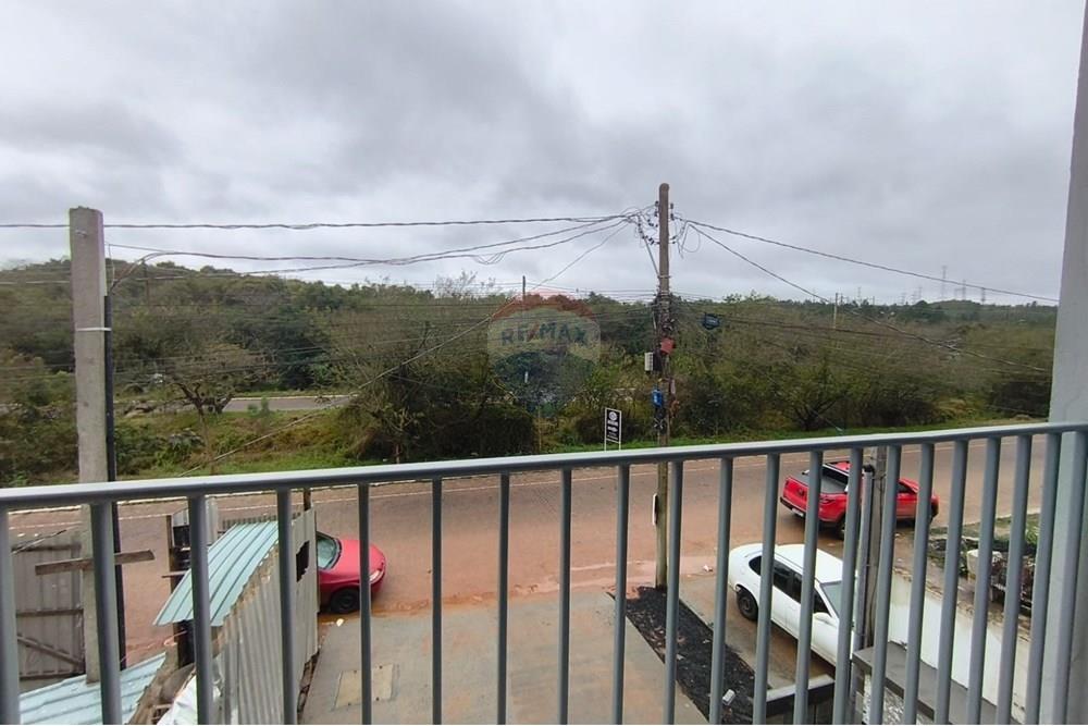 Apartamento - Venda - Alvorada , Rio Grande do Sul - 22.jpg - 612531059-46