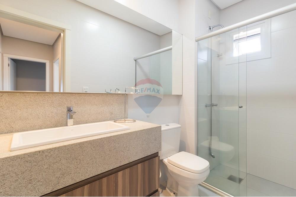 Apartamento - Venda - São Leopoldo , Rio Grande do Sul - IMG_8829.jpg - 610261015-45