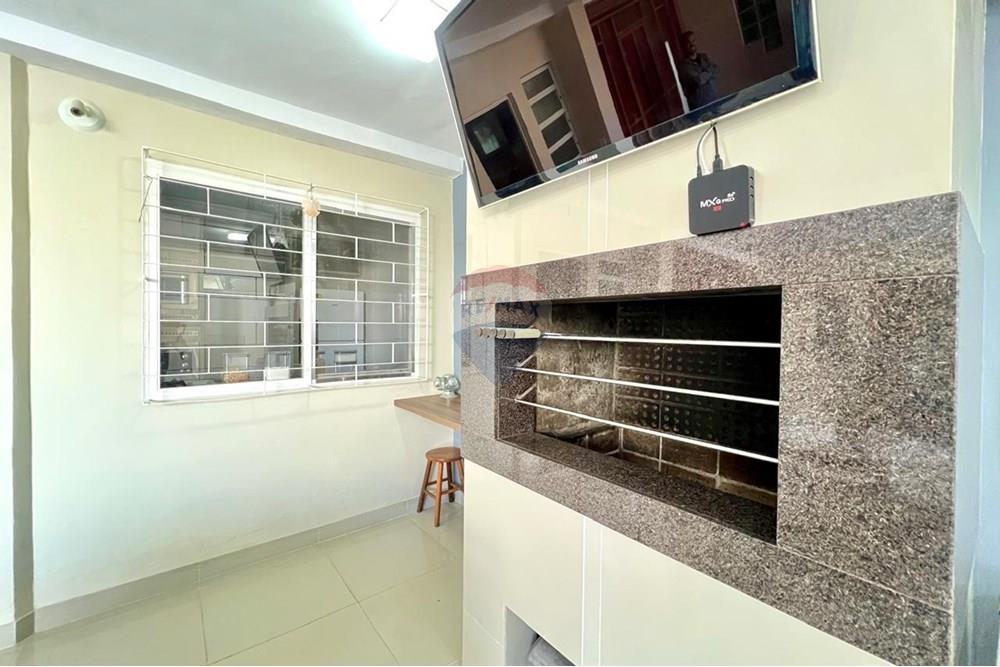 Casa - Venda - Canoas , Rio Grande do Sul - 7ff8d9be-a02d-4703-90db-e65bcbe6d3f0.jpg - 610241040-18