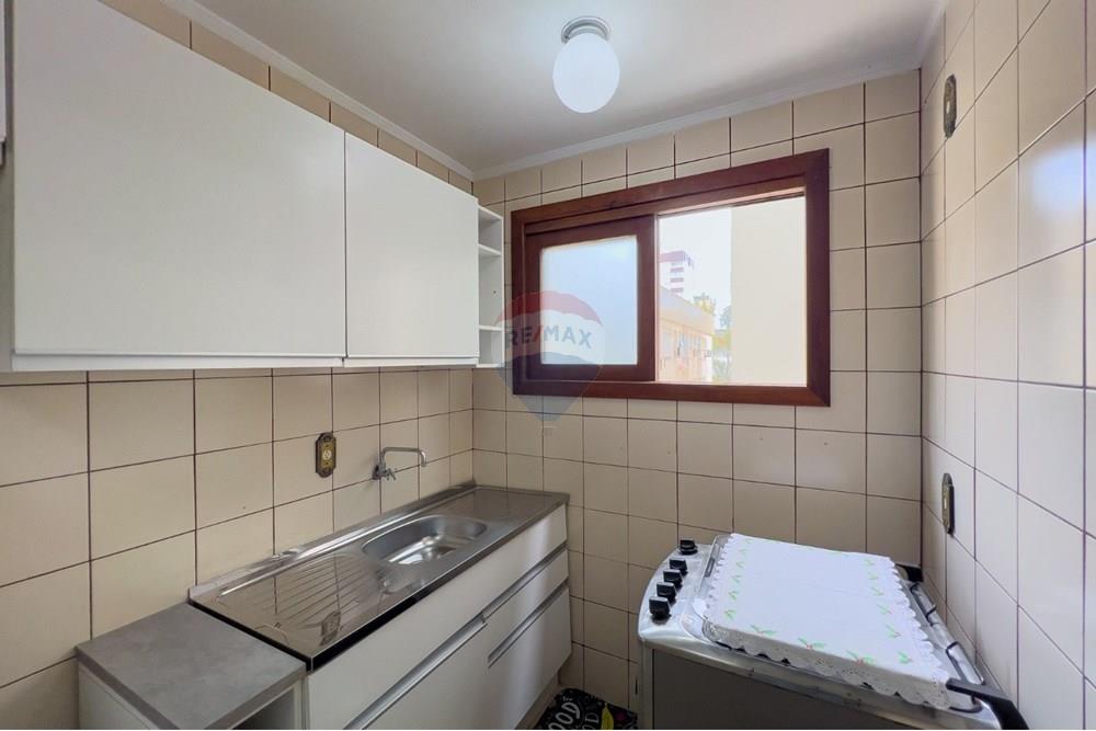 Apartamento - Venda - Capão da Canoa , Rio Grande do Sul - Imagem do WhatsApp de 2025-10-11 à(s) 20.14.06_1362d3bf.jpg - Cozinha - 612671046-30