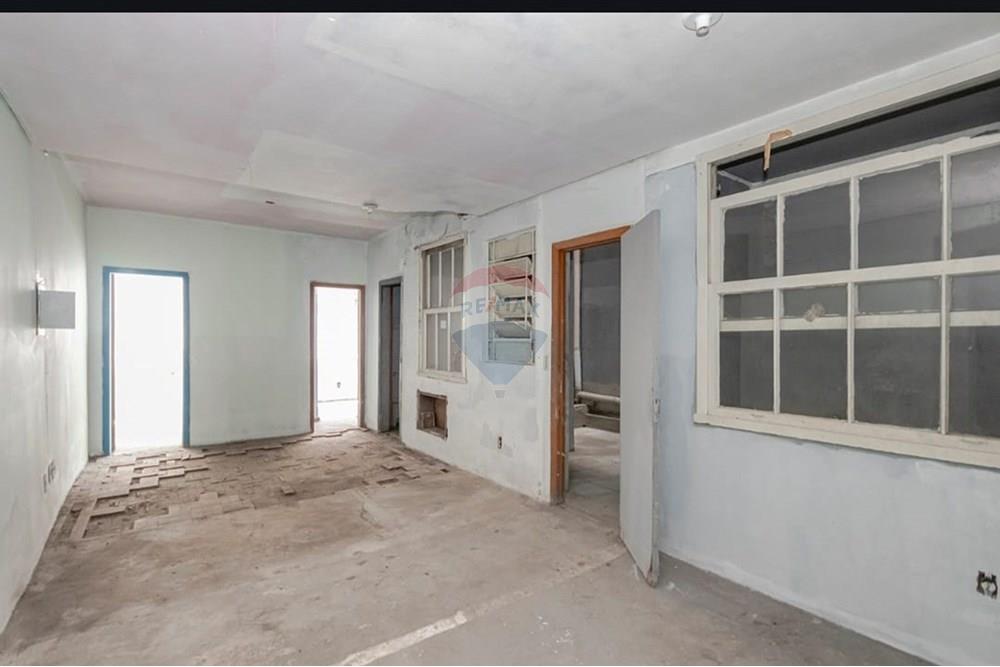 Prédio - Venda - Porto Alegre , Rio Grande do Sul - SS43.jpg - 612541029-13