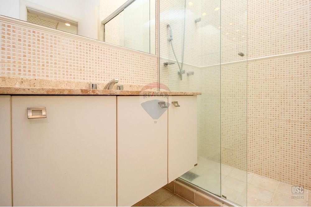 Casa de Condomínio - Venda - Porto Alegre , Rio Grande do Sul - IMG_9211.jpg - 610191022-155