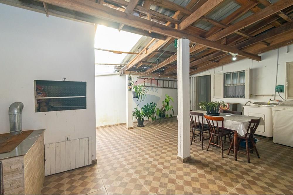 Casa - Venda - Cachoeirinha , Rio Grande do Sul - _DSC0304.jpg - 610381098-20