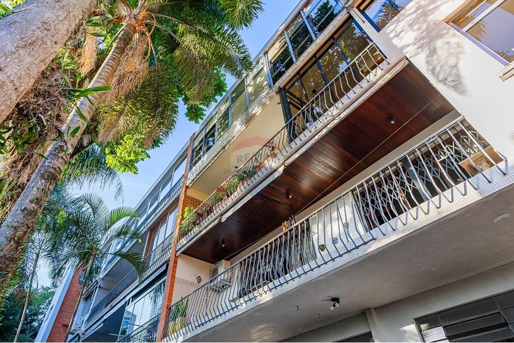 Apartamento - Venda - Porto Alegre , Rio Grande do Sul - IMG_9850.jpg - 612481023-81