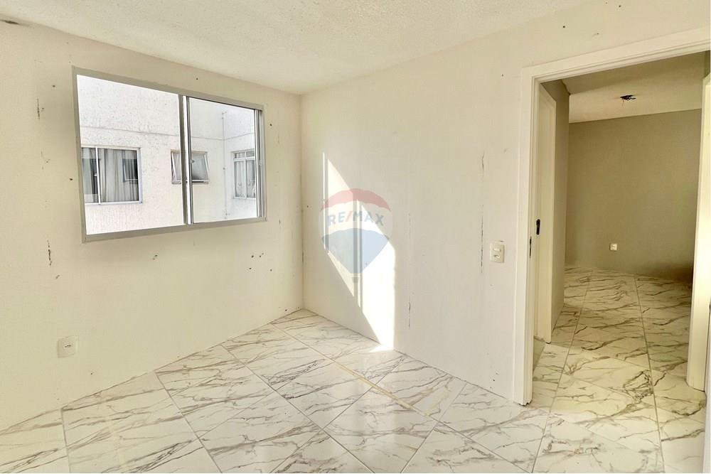 Apartamento - Venda - Canoas , Rio Grande do Sul - IMG_8317.JPG - 610241030-43