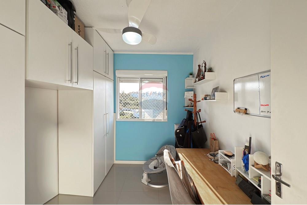 Apartamento - Venda - Porto Alegre , Rio Grande do Sul - IMG_6605.JPG - 610191048-38