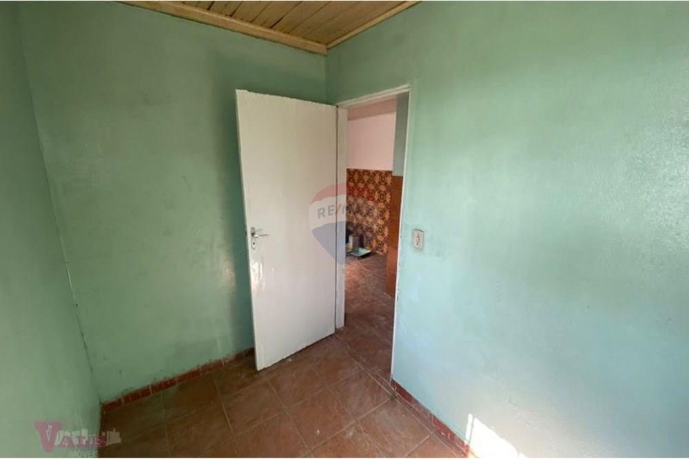 Casa - Alugar - Santa Maria , Rio Grande do Sul - IM0959202209081720402.jpg - 610471003-90