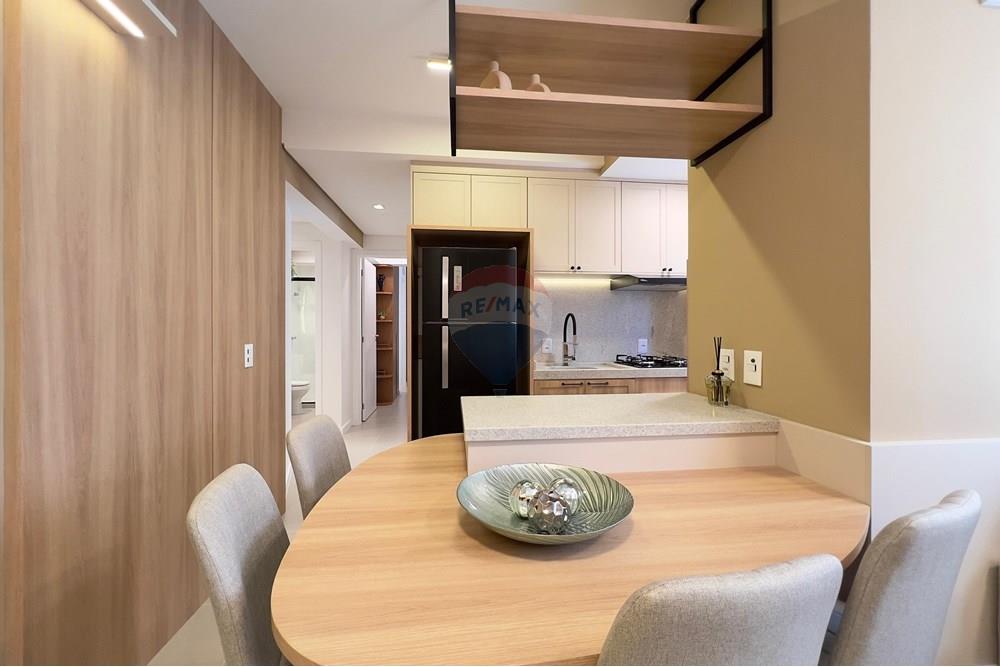 Apartamento - Venda - Capão da Canoa , Rio Grande do Sul - WhatsApp Image 2025-09-29 at 21.24.54 (1).jpeg - 612731020-19