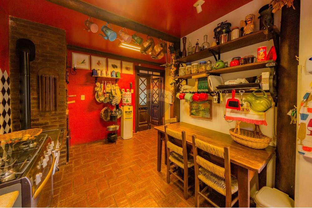 Casa - Venda - Canela , Rio Grande do Sul - foto-75.jpg - 612711028-44