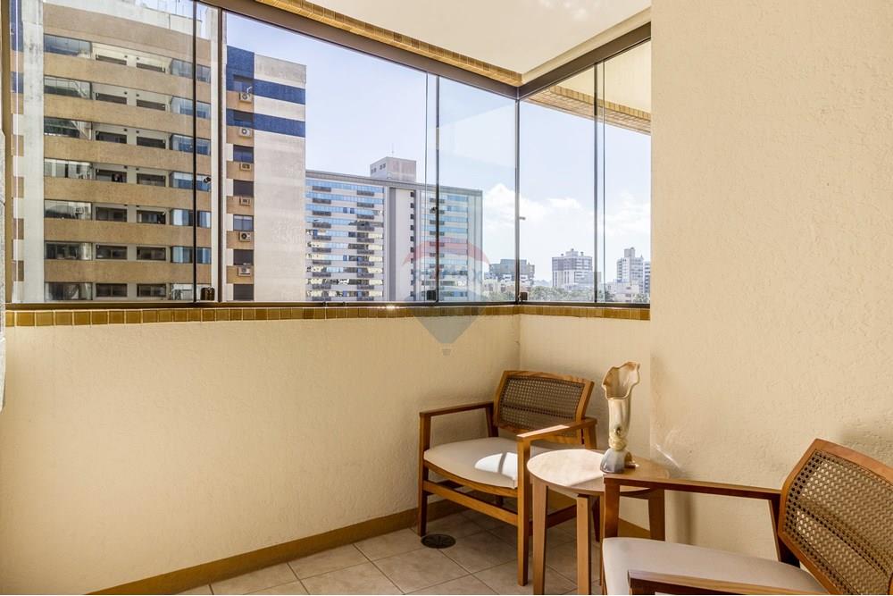 Apartamento - Venda - Porto Alegre , Rio Grande do Sul - IMG_6204-HDR.jpg - 612481029-154