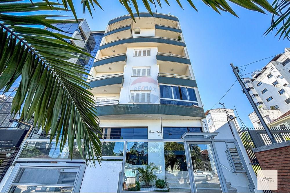 Cobertura - Venda - Caxias do Sul , Rio Grande do Sul - IMG_8988.jpg - 610301006-64