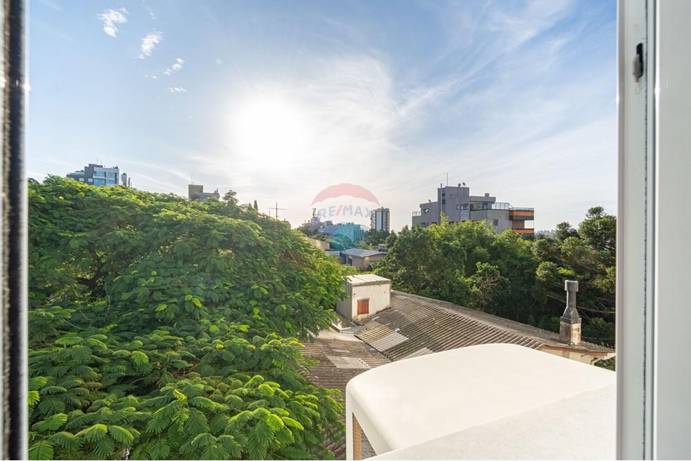 Apartamento - Venda - Porto Alegre , Rio Grande do Sul - ED WIDE (9).jpg - 612481002-123