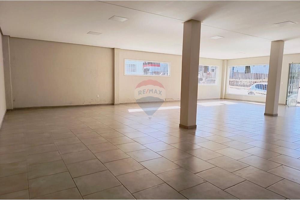 Cj. Comercial/ Sala - Alugar - Lagoa Vermelha , Rio Grande do Sul - WhatsApp Image 2025-09-18 at 10.05.52 (3).jpeg - 610111019-29