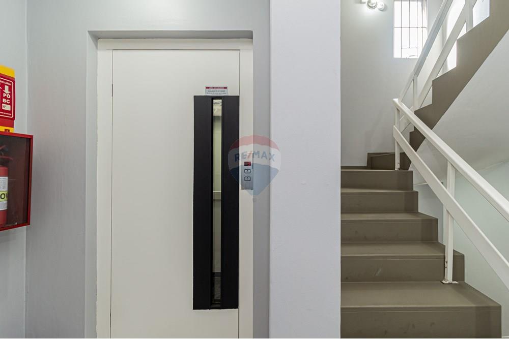 Studio - Venda - Pelotas , Rio Grande do Sul - Anchieta 2327-03.jpg - 610211043-29