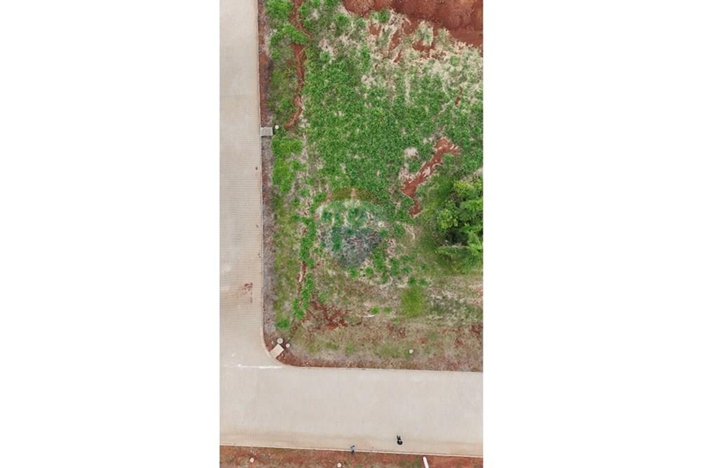 Terreno - Venda - Santa Cruz do Sul , Rio Grande do Sul - IMG-20250617-WA0012.jpg - 612741028-31