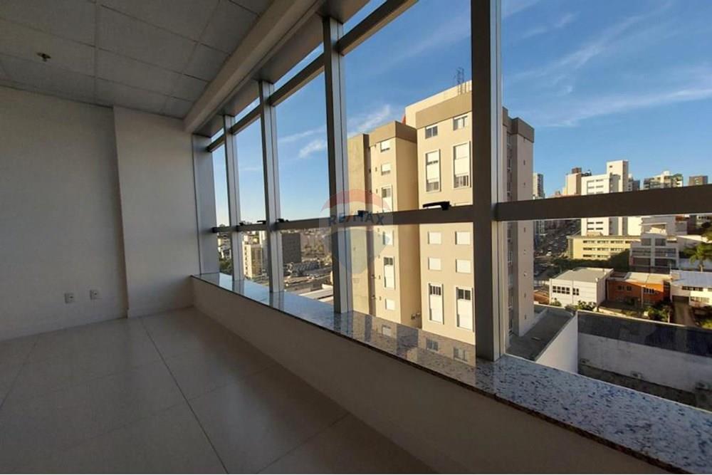 Cj. Comercial/ Sala - Alugar - Passo Fundo , Rio Grande do Sul - WhatsApp Image 2025-06-23 at 11.01.40.jpeg - 610271045-1200
