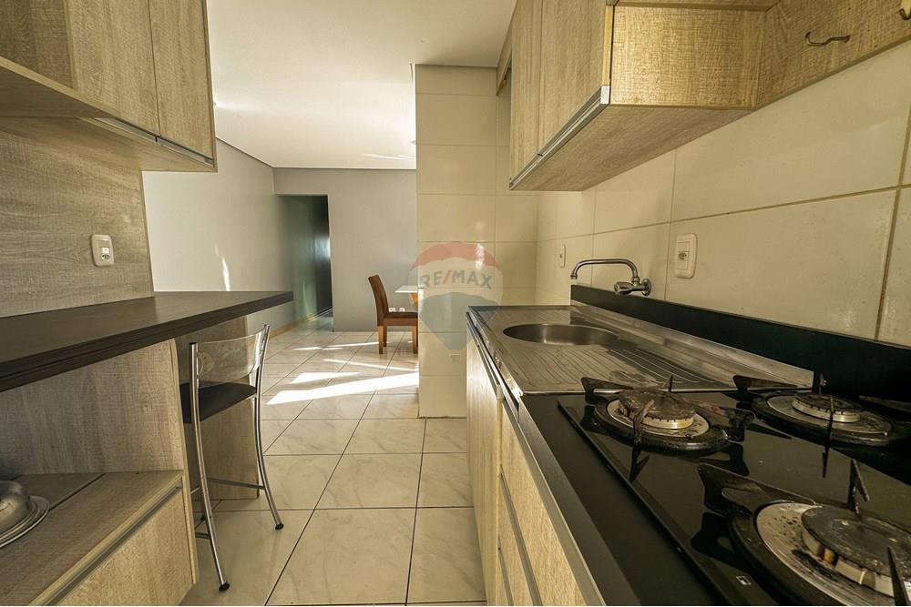 Apartamento - Venda - Bento Gonçalves , Rio Grande do Sul - IMG_5834.JPG - Cozinha - 610331026-59