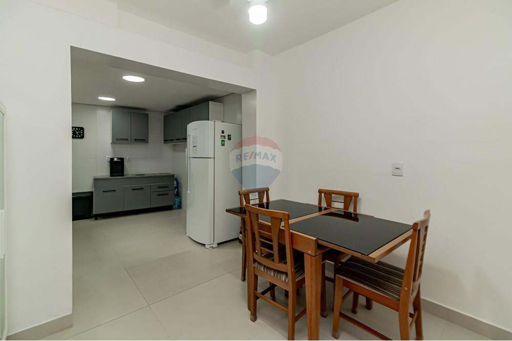 Apartamento - Venda - Porto Alegre , Rio Grande do Sul - IMG_6478.jpg - 610221015-45