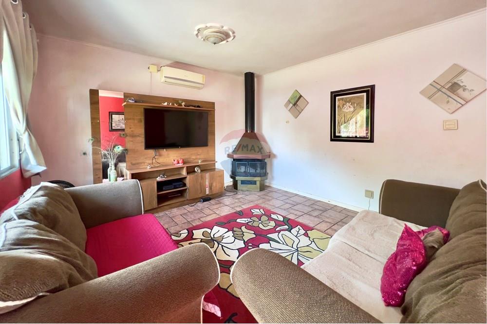 Casa - Venda - Canoas , Rio Grande do Sul - IMG_8740.jpg - 610241027-23