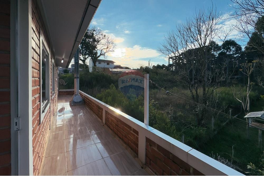 Casa - Venda - Erechim , Rio Grande do Sul - IMG_4241.jpg - 612761022-7