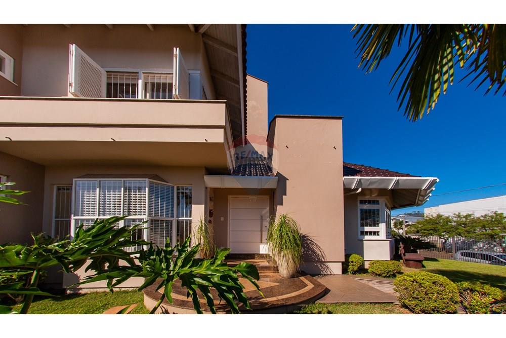 Casa - Venda - Montenegro , Rio Grande do Sul - Foto-17.jpg - 610091008-120