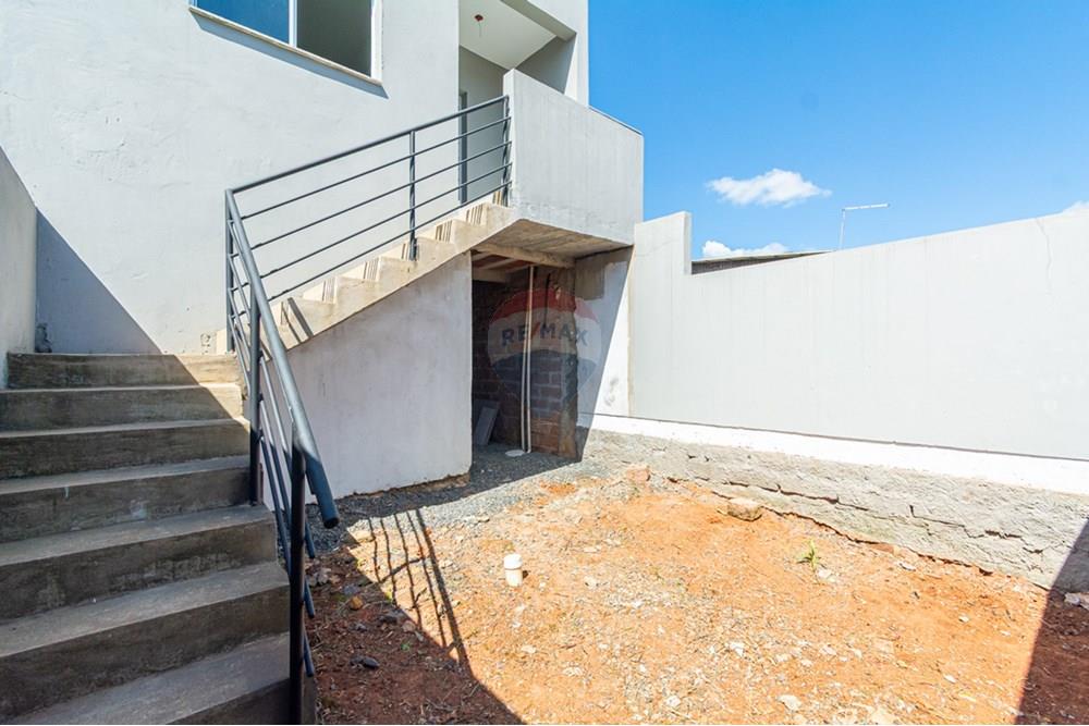 Casa - Venda - Gravataí , Rio Grande do Sul - _DSC1919.jpg - 610051021-117