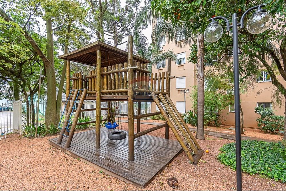 Apartamento - Venda - Gravataí , Rio Grande do Sul - WhatsApp Image 2025-06-30 at 15.28.36 (3).jpeg - 610161024-48