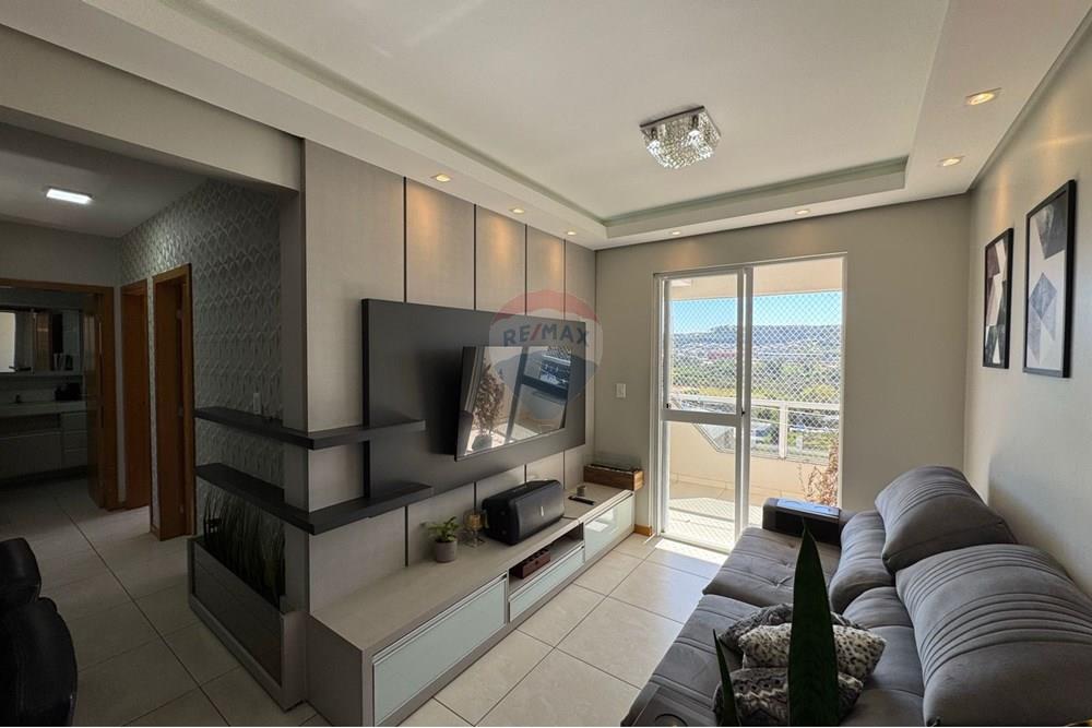 Apartamento - Venda - Sarandi , Rio Grande do Sul - WhatsApp Image 2025-08-29 at 10.55.51.jpeg - 610341020-12