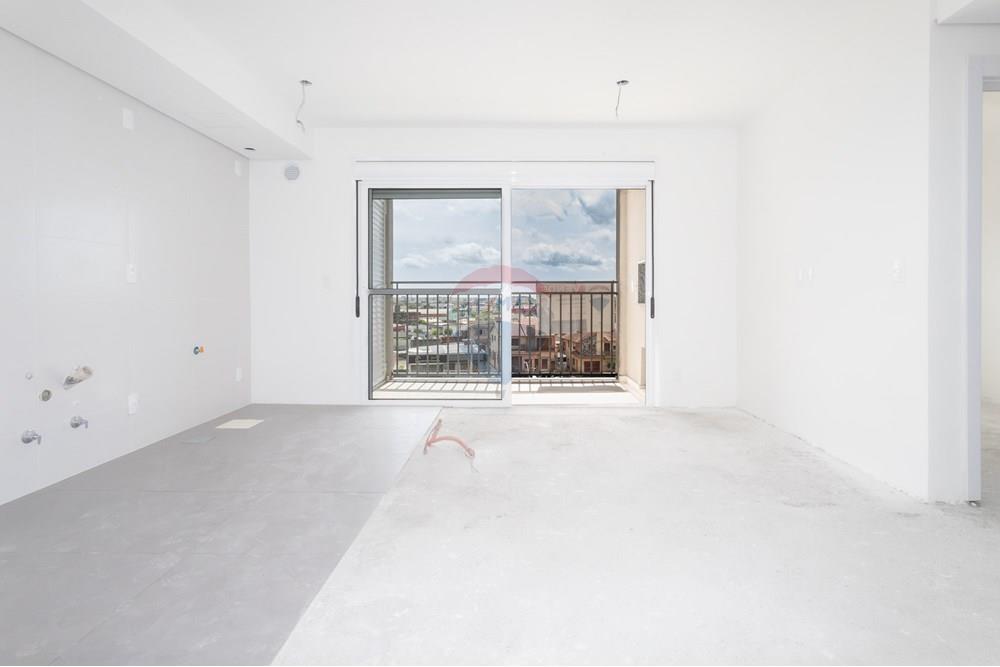 Apartamento - Venda - Pelotas , Rio Grande do Sul - Pelotas - apartamento- urban-3831.jpg - 610211044-2