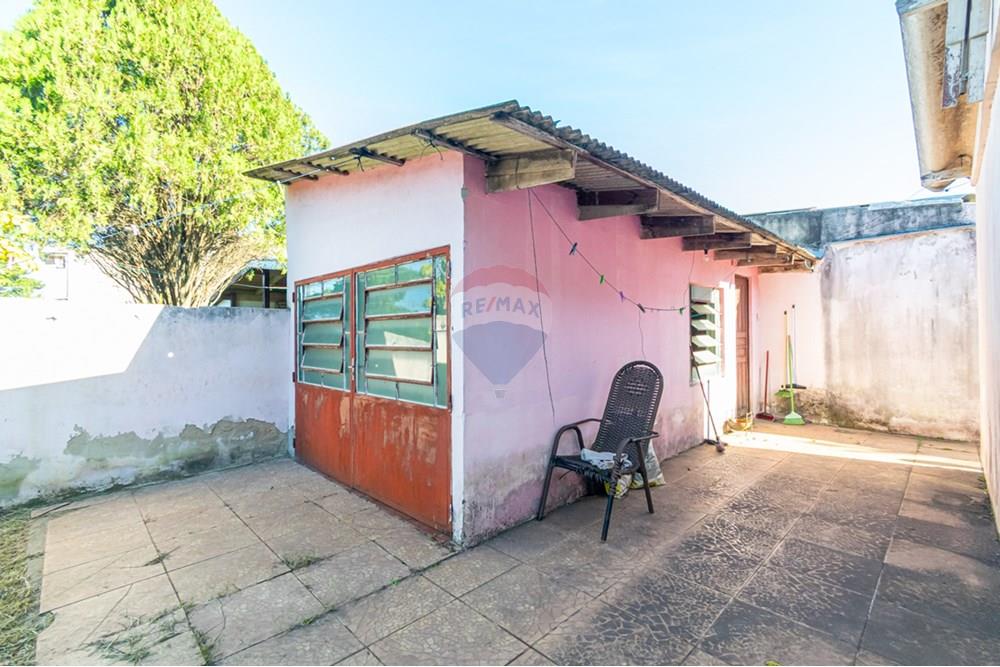 Casa - Venda - Gravataí , Rio Grande do Sul - _DSC4890.jpg - 610051021-126