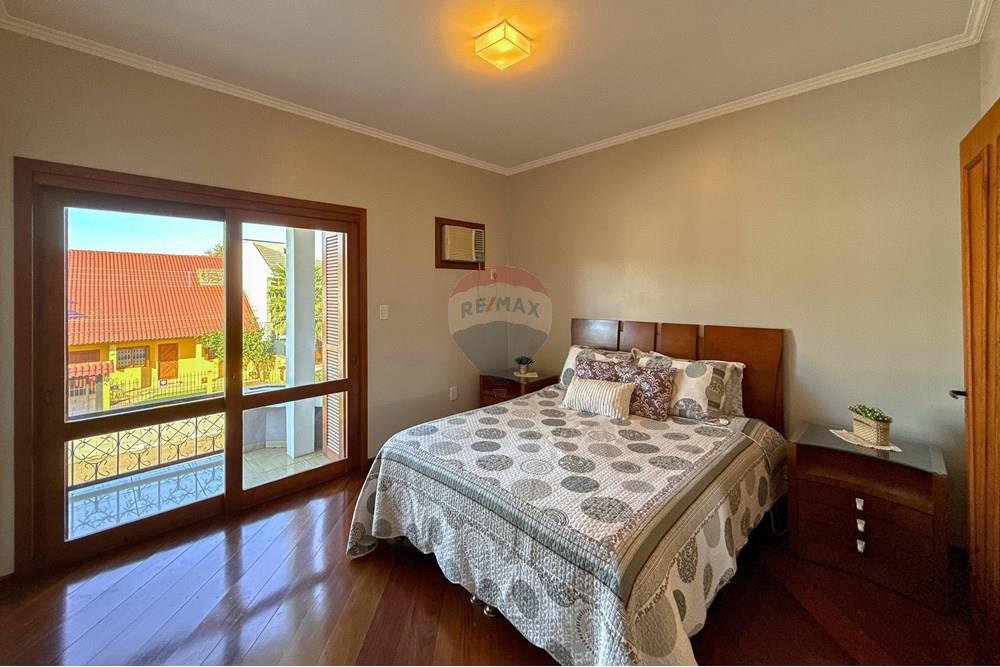 Sobrado - Venda - Canoas , Rio Grande do Sul - 1.jpg - 610241038-7