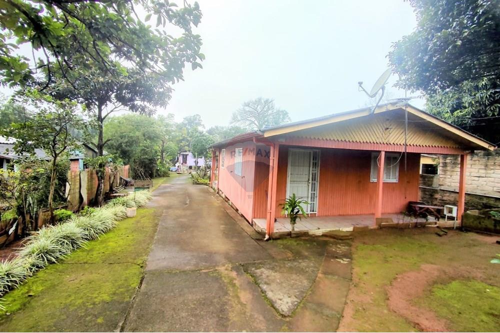 Terreno - Venda - Cachoeirinha , Rio Grande do Sul - Imagem do WhatsApp de 2025-06-06 à(s) 21.39.13_84fa7cfe.jpg - 612551070-30