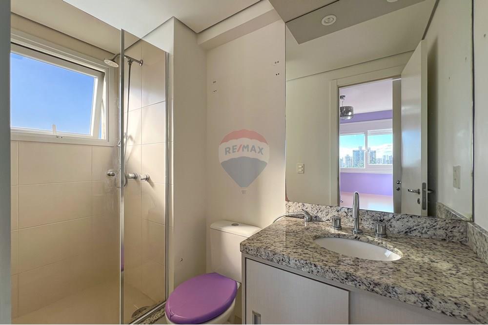 Apartamento - Venda - Porto Alegre , Rio Grande do Sul - IMG_9887.jpg - 612481029-149