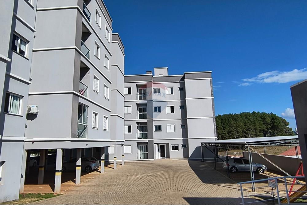 Apartamento - Venda - Lagoa Vermelha , Rio Grande do Sul - IMG-20250714-WA0074.jpg - 610111005-246