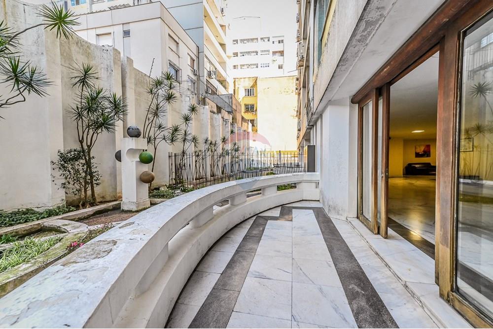 Apartamento - Venda - Porto Alegre , Rio Grande do Sul - AP-141.jpg - 612481023-84