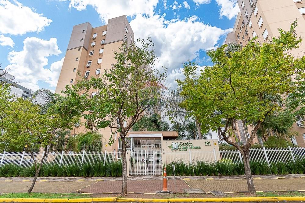 Apartamento - Venda - Gravataí , Rio Grande do Sul - WhatsApp Image 2025-06-30 at 15.28.26 (1).jpeg - 610161024-48