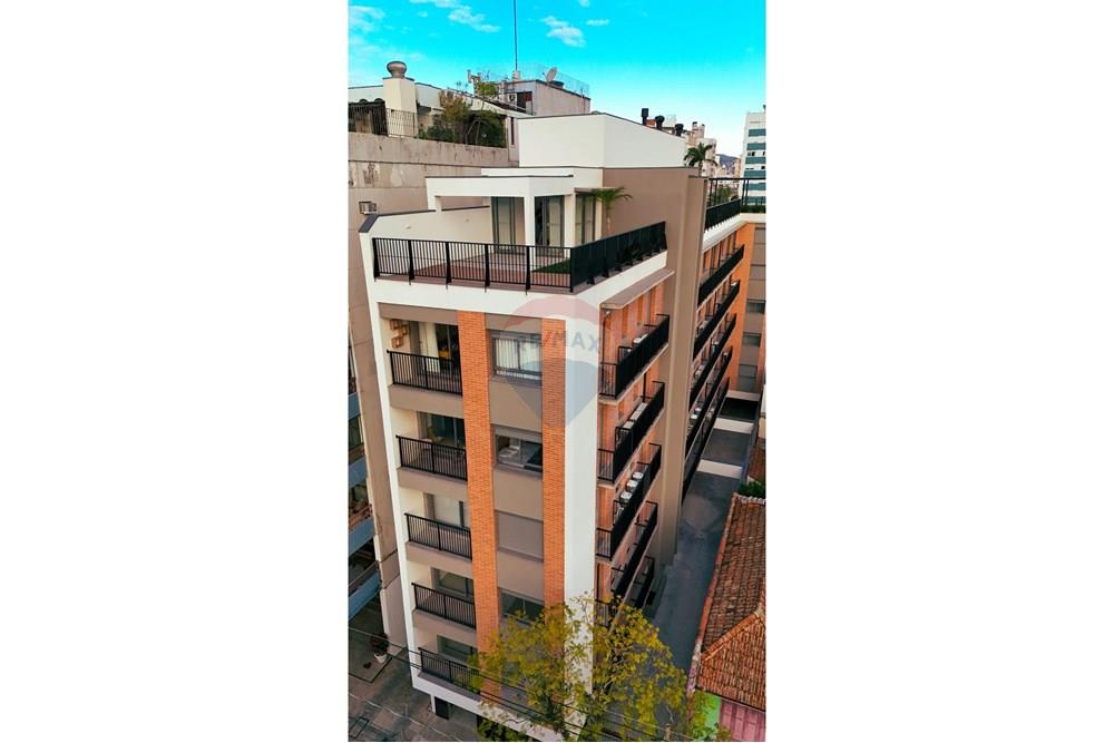 Apartamento - Venda - Porto Alegre , Rio Grande do Sul - a9c356c0-175c-47e3-8074-3aca68d79b9a.jpg - 612491042-21