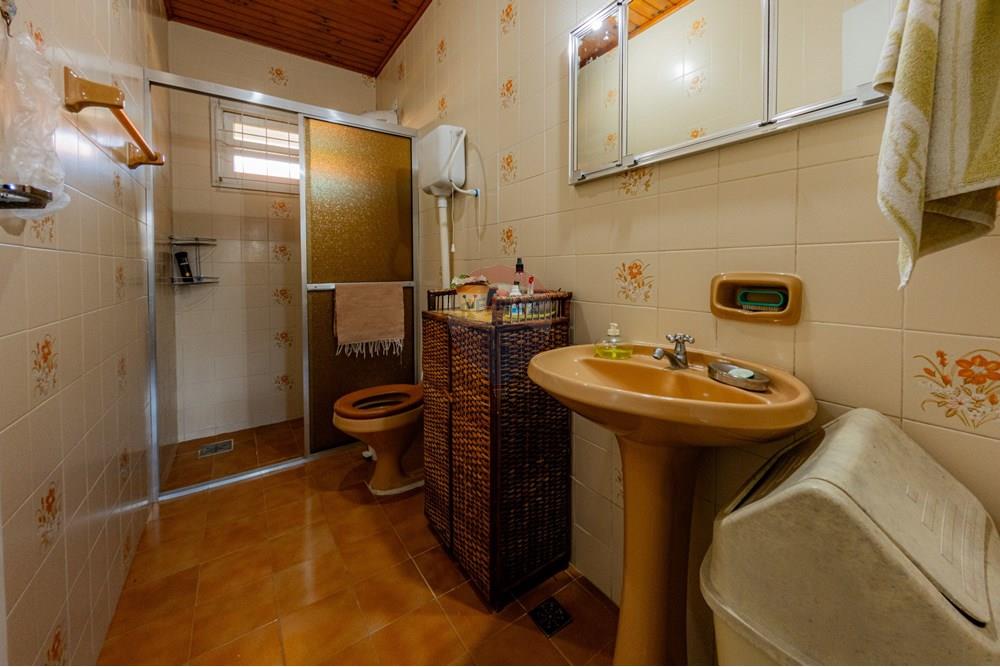 Casa - Venda - Imbé , Rio Grande do Sul - foto-8.jpg - 610391043-133