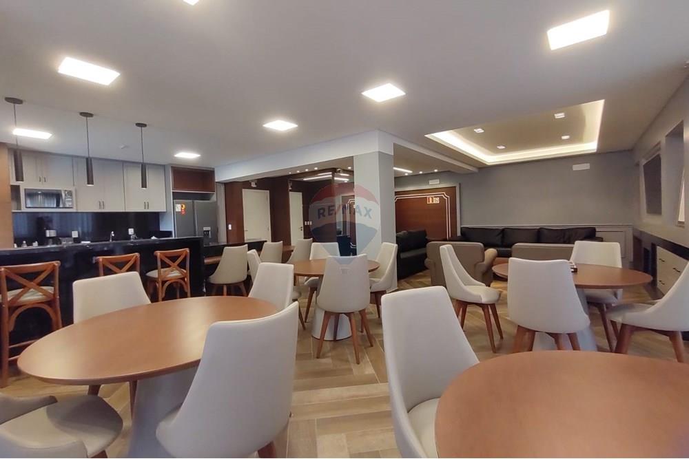 Apartamento - Venda - Gramado , Rio Grande do Sul - WhatsApp Image 2024-12-03 at 15.59.03.jpeg - 610131041-51